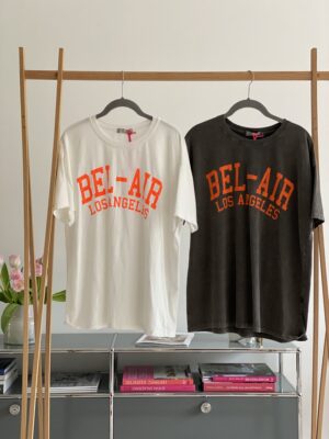 Shirt Bel Air